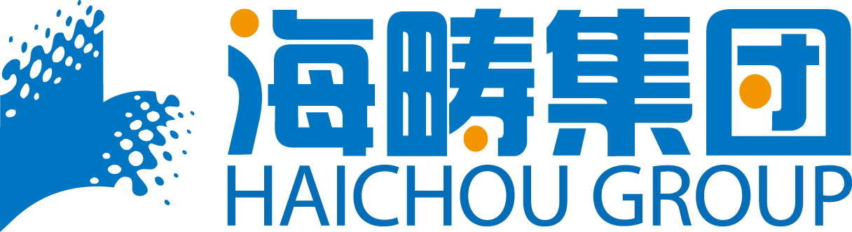 logo-img
